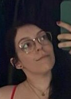 AMANDA GOLKA