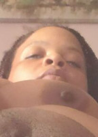 THENAKEDHUSTLER