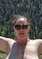 BBWBUSTYDRIVER