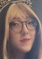 NICXLINHA