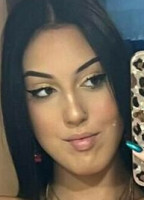 NATALIACORBELLA