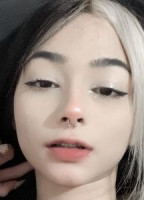 ANA LANGDON