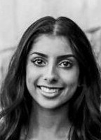 IMAN MOOSA