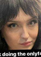 FAYE MIKAH