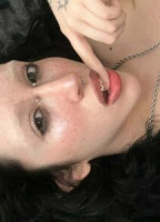 MILKYDOLLY