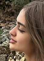 IULIANA BEREGOI