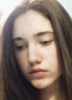 EVA TROITSKAYA