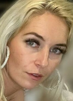 SWEETQUEEN88