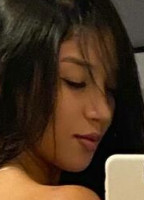 CARLA FIGUEIRA