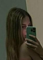 ALICEEKITTY