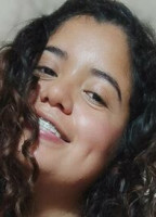 NAUGHTYPIE16