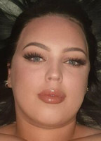 BIGBOOBEDBRITNEYFREE