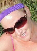 DEESIREN