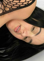 DARELISS