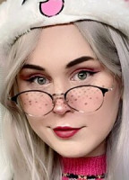 EVAELLARY