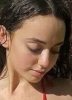 LEAH RODKIN