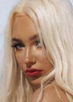 BARBIEDOLLLXO