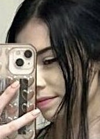 JAYDECRUTELEDGE