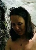 ANGELAMOM