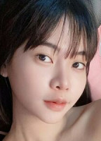 AYUMI12