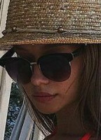 LINA_MEOW_GIRL