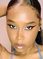 SWEETMYSTIQUE_