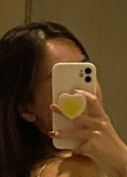 PRIVATEAVA
