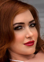 THECALENDARGIRL