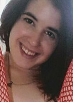 LXTTLEGIRL_666
