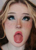 URLILSUCCUBUS