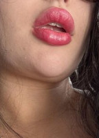 IMBELLABORDEAUX
