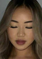 LYSIA LEE