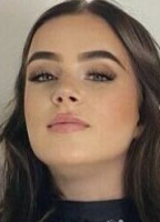 HAILEYWALKER_OFFICIAL