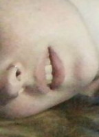 ANGELIQQ
