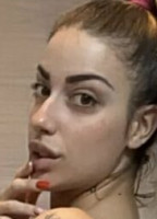 NATASHAHOT