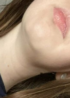 DESTINYLOVEXOX