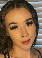 LITTLE.MISSSUGAR