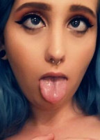PEACH NECCTAR
