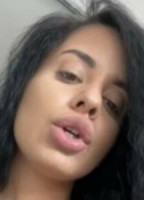 ARABICSUGARBABY