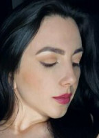 NORY ARELLANO