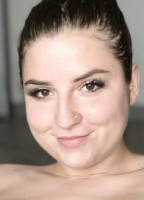 YOURQUEENKATIEE