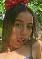ISABELLACANDY.09
