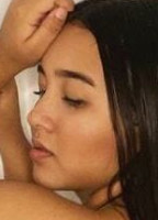 DAHIANNA CASTRILLON NUDE