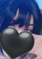RINBEBE