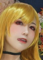 INOCOSPLAY