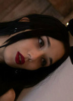 CUTIE_BRATZ