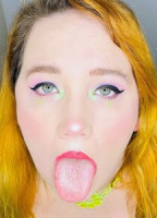 GWENPIE