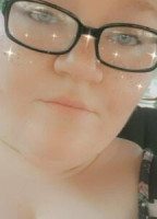 PRETTYSSBBW