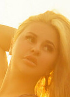 MARINASLIVAK_FREE