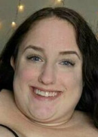 THICCMOCHAHIPS
